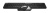 Клавиатура + мышь A4Tech Fstyler FB2535C клав:черный/серый мышь:черный/серый USB беспроводная Bluetooth/Радио slim - купить недорого с доставкой в интернет-магазине