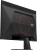 Монитор AOC 27" Q27G40ZDF черный QD OLED LED 16:9 HDMI матовая 200cd 178гр/178гр 2560x1440 240Hz DP 2K 4.06кг - цена, купить или заказать с доставкой в интернет-магазине Монитор AOC 27" Q27G40ZDF черный QD OLED LED 16:9 HDMI матовая 200cd 178гр/178гр 2560x1440 240Hz DP 2K 4.06кг - купить недорого с доставкой в интернет-магазине