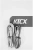 Колонки автомобильные Kicx PD-652 80Вт 92дБ 4Ом 16см (6дюйм) (ком.:2кол.) коаксиальные двухполосные - цена, купить или заказать с доставкой в интернет-магазине Колонки автомобильные Kicx PD-652 80Вт 92дБ 4Ом 16см (6дюйм) (ком.:2кол.) коаксиальные двухполосные - купить недорого с доставкой в интернет-магазине