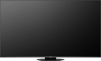 Телевизор LED Hisense 65" 65U8Q угольно-серый 4K Ultra HD 120Hz MEMC DVB-T DVB-T2 DVB-C DVB-S DVB-S2 USB WiFi Smart TV - купить недорого с доставкой в интернет-магазине