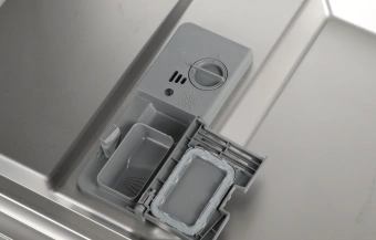 Посудомоечная машина встраив. Krona GARDA 45 BI 1760Вт узкая - цена, купить или заказать с доставкой в интернет-магазине Посудомоечная машина встраив. Krona GARDA 45 BI 1760Вт узкая - купить недорого с доставкой в интернет-магазине