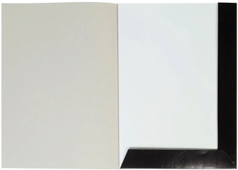 Папка для акварели Silwerhof Idea A3 20л. бум.180г/м2 - купить недорого с доставкой в интернет-магазине