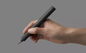 Отвертка аккум. Xiaomi Mi Electric Precision Screwdriver аккум. патрон:шестигранник 6.35 мм (1/4) (кейс в комплекте) (BHR5474GL) - купить недорого с доставкой в интернет-магазине