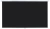 Экран Lumien 120" 182x271см Eco Picture LEP-100128 16:9 настенно-потолочный рулонный белый - цена, купить или заказать с доставкой в интернет-магазине Экран Lumien 120" 182x271см Eco Picture LEP-100128 16:9 настенно-потолочный рулонный белый - купить недорого с доставкой в интернет-магазине
