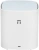 Бесшовный Mesh роутер Netis Neme X30S (NEME X30S (1 PACK)) AX3000 10/100/1000BASE-TX белый - купить недорого с доставкой в интернет-магазине