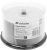 Диск DVD-R Verbatim 4.7Gb 16x Cake Box (50шт) Printable (43744) - цена, купить или заказать с доставкой в интернет-магазине Диск DVD-R Verbatim 4.7Gb 16x Cake Box (50шт) Printable (43744) - купить недорого с доставкой в интернет-магазине
