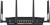 Роутер беспроводной Asus RT-BE88U BE7200 100/1000/2500/10000/SFP+ черный - купить недорого с доставкой в интернет-магазине