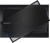 ПК Bloody BD-PC CB76V2 TWR i5 14400F (2.5) 32Gb SSD1Tb RTX5060TI 16Gb Windows 11 Home 64 2.5xGbitEth WiFi BT 750W черный (RUS) (2142026) - купить недорого с доставкой в интернет-магазине