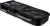 Видеокарта MSI PCI-E 5.0 RTX 5080 16G SHADOW 3X OC NVIDIA GeForce RTX 5080 16Gb 256bit GDDR7 2640/30000 HDMIx1 DPx3 HDCP Ret - цена, купить или заказать с доставкой в интернет-магазине Видеокарта MSI PCI-E 5.0 RTX 5080 16G SHADOW 3X OC NVIDIA GeForce RTX 5080 16Gb 256bit GDDR7 2640/30000 HDMIx1 DPx3 HDCP Ret - купить недорого с доставкой в интернет-магазине
