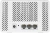 Бесшовный Mesh роутер Mercusys Halo H25BE (HALO H25BE(3-PACK)) BE3600 10/100/1000BASE-TX белый (упак.:3шт) - купить недорого с доставкой в интернет-магазине