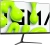 Монитор Digma 21.5" Progress 22A302F черный VA LED 5ms 16:9 HDMI матовая 250cd 178гр/178гр 1920x1080 100Hz FreeSync VGA FHD 2.45кг - цена, купить или заказать с доставкой в интернет-магазине Монитор Digma 21.5" Progress 22A302F черный VA LED 5ms 16:9 HDMI матовая 250cd 178гр/178гр 1920x1080 100Hz FreeSync VGA FHD 2.45кг - купить недорого с доставкой в интернет-магазине