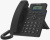 Телефон IP Dinstar C60SP черный - купить недорого с доставкой в интернет-магазине