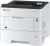 Принтер лазерный Kyocera P3260dn A4 Duplex Net (в комплекте: + картридж) - купить недорого с доставкой в интернет-магазине