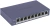 Коммутатор Hikvision DS-3E1309P-EI(B) (L2) 8x100Мбит/с 1x1Гбит/с 8PoE 8PoE+ 110W управляемый - цена, купить или заказать с доставкой в интернет-магазине Коммутатор Hikvision DS-3E1309P-EI(B) (L2) 8x100Мбит/с 1x1Гбит/с 8PoE 8PoE+ 110W управляемый - купить недорого с доставкой в интернет-магазине