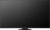 Телевизор LED Hisense 65" 65U8Q угольно-серый 4K Ultra HD 120Hz MEMC DVB-T DVB-T2 DVB-C DVB-S DVB-S2 USB WiFi Smart TV - купить недорого с доставкой в интернет-магазине