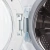 Стиральная машина Indesit EcoTime IWUB 4085 класс: A загр.фронтальная макс.:4кг белый - купить недорого с доставкой в интернет-магазине