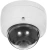 Камера видеонаблюдения IP Hikvision DS-2CD2127G2-SU(C)(2.8mm) 2.8-2.8мм цв. корп.:белый - купить недорого с доставкой в интернет-магазине