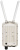 Точка доступа D-Link DWL-8720AP/UN/A1A AC1300 10/100/1000BASE-T белый - купить недорого с доставкой в интернет-магазине