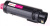 Картридж лазерный Print-Rite TFXA8TMPRJ PR-106R03694 106R03694 пурпурный (4300стр.) для Xerox Phaser 6510/WC6515 - купить недорого с доставкой в интернет-магазине
