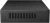 Коммутатор Digma DSW708G-2S-T (L2+) 8x1Гбит/с 2SFP управляемый - купить недорого с доставкой в интернет-магазине