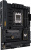 Материнская плата Asus TUF GAMING B650-PLUS SocketAM5 AMD B650 4xDDR5 ATX AC`97 8ch(7.1) 2.5Gg RAID+HDMI+DP - купить недорого с доставкой в интернет-магазине