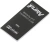 Память DDR5 2x16GB 5200MHz Kingston KF552C40BBAK2-32 Fury Beast RGB RTL Gaming PC5-41600 CL40 DIMM 288-pin 1.25В single rank с радиатором Ret - купить недорого с доставкой в интернет-магазине