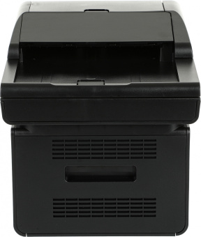 МФУ лазерный Pantum M6607NW A4 Net WiFi черный - купить недорого с доставкой в интернет-магазине