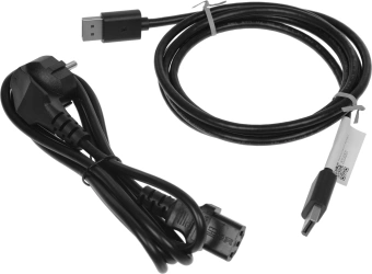 Монитор Philips 27" 27M2N3500PF черный IPS LED 16:9 HDMI матовая 300cd 178гр/178гр 2560x1440 260Hz G-Sync DP 2K 4.25кг - купить недорого с доставкой в интернет-магазине