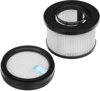 Набор фильтров Vitek VFS01LIGHT (1фильт.) - купить недорого с доставкой в интернет-магазине