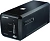 Сканер Plustek OpticFilm 8200i Ai (0227TS) черный
