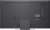 Телевизор LED LG 55" 55MRGB86B6A.ARUG черный 4K Ultra HD 120Hz DVB-T2 DVB-C DVB-S2 USB WiFi Smart TV - купить недорого с доставкой в интернет-магазине