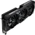 Видеокарта Palit PCI-E 5.0 PA-RTX5070TI GAMINGPRO-S OC NVIDIA GeForce RTX 5070TI 16Gb 256bit GDDR7 2295/28000 HDMIx1 DPx3 HDCP Ret - купить недорого с доставкой в интернет-магазине