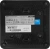 Неттоп MSI Cubi NUC 1M-052BRU Core 5 120U (1.4) Graphics CR без ОС 2xGbitEth WiFi BT 120W черный (936-B0B111-080) - купить недорого с доставкой в интернет-магазине