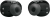 Гарнитура внутриканальные JBL Tune Buds 2 Ghost черный беспроводные bluetooth в ушной раковине (JBLTBUDS2GBLK) - купить недорого с доставкой в интернет-магазине