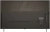Телевизор OLED LG 55" OLED55B6RLA.ARU коричневый/серый 4K Ultra HD 120Hz DVB-T2 DVB-C DVB-S2 USB WiFi Smart TV (RUS) - цена, купить или заказать с доставкой в интернет-магазине Телевизор OLED LG 55" OLED55B6RLA.ARU коричневый/серый 4K Ultra HD 120Hz DVB-T2 DVB-C DVB-S2 USB WiFi Smart TV (RUS) - купить недорого с доставкой в интернет-магазине