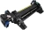 Печка в сборе Cactus CS-FU-HP-LJM557 (B5L36A/B5L36-67902/RM2-0080) (новая) для HP CLJ M552/M553/M554/M555/M577/M578, Managed E55040/E57540 - цена, купить или заказать с доставкой в интернет-магазине Печка в сборе Cactus CS-FU-HP-LJM557 (B5L36A/B5L36-67902/RM2-0080) (новая) для HP CLJ M552/M553/M554/M555/M577/M578, Managed E55040/E57540 - купить недорого с доставкой в интернет-магазине