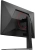 Монитор AOC 27" Q27G4S черный IPS LED 16:9 HDMI матовая HAS Piv 450cd 178гр/178гр 2560x1440 300Hz FreeSync DP Quad 2K (1440p) 5.33кг - цена, купить или заказать с доставкой в интернет-магазине Монитор AOC 27" Q27G4S черный IPS LED 16:9 HDMI матовая HAS Piv 450cd 178гр/178гр 2560x1440 300Hz FreeSync DP Quad 2K (1440p) 5.33кг - купить недорого с доставкой в интернет-магазине