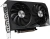 Видеокарта Gigabyte PCI-E 4.0 GV-N3060WF2OC-12GD 2.0 NVIDIA GeForce RTX 3060 12Gb 192bit GDDR6 1792/15000 HDMIx2 DPx2 HDCP Ret - купить недорого с доставкой в интернет-магазине