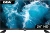 Телевизор LED BBK 24" 24LEM-1062/T2C (B) черный HD 50Hz DVB-T DVB-T2 DVB-C USB (RUS) - купить недорого с доставкой в интернет-магазине