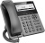 Телефон IP Flyingvoice P22P серый (упак.:1шт) - купить недорого с доставкой в интернет-магазине