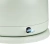 Чайник электрический Galaxy Line GL 0333 1.5л. 2200Вт мятный корпус: нерж.сталь (7010103330) - купить недорого с доставкой в интернет-магазине