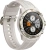 Смарт-часы Mibro GS Explorer Desert White 1.32" AMOLED корп.белый рем.белый разм.брасл.:265мм (XPAW017DW) - купить недорого с доставкой в интернет-магазине