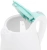 Чайник электрический Blackton Bt KT1702P 1.7л. 2200Вт белый/зеленый корпус: пластик (86185602) - купить недорого с доставкой в интернет-магазине