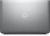 Ноутбук Dell Latitude 5450 Core Ultra 7 155U 16Gb SSD512Gb Intel Graphics 14" WVA FHD (1920x1080) Linux grey WiFi BT Cam (5450-7560) - купить недорого с доставкой в интернет-магазине