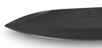 Нож перочинный Victorinox Evoke BS Alox Beige (0.9415.DS249) 136мм 4функц. бежевый подар.коробка - купить недорого с доставкой в интернет-магазине