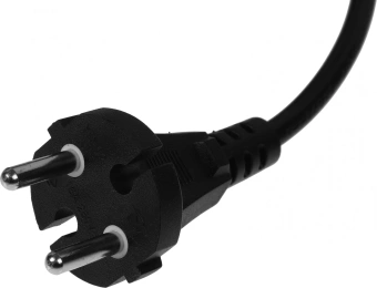 Краскопульт RedVerg RD-PS500 500Вт бак:800мл 500мл/мин - купить недорого с доставкой в интернет-магазине