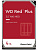 Жесткий диск WD SATA-III 4TB WD40EFPX NAS Red Plus (5400rpm) 256Mb 3.5"