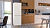 Холодильник Gorenje NRK6191EW4 2-хкамерн. белый Холодильник Gorenje NRK6191EW4 2-хкамерн. белый