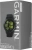 Смарт-часы Garmin Vivoactive 5 30.4мм 1.2" AMOLED корп.черный рем.черный разм.брасл.:125-190мм (010-02862-10) - цена, купить или заказать с доставкой в интернет-магазине Смарт-часы Garmin Vivoactive 5 30.4мм 1.2" AMOLED корп.черный рем.черный разм.брасл.:125-190мм (010-02862-10) - купить недорого с доставкой в интернет-магазине