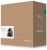 Корпус Deepcool CH690 Digital черный без БП ATX 10x120mm 10x140mm 1xUSB2.0 audio bott PSU - цена, купить или заказать с доставкой в интернет-магазине Корпус Deepcool CH690 Digital черный без БП ATX 10x120mm 10x140mm 1xUSB2.0 audio bott PSU - купить недорого с доставкой в интернет-магазине
